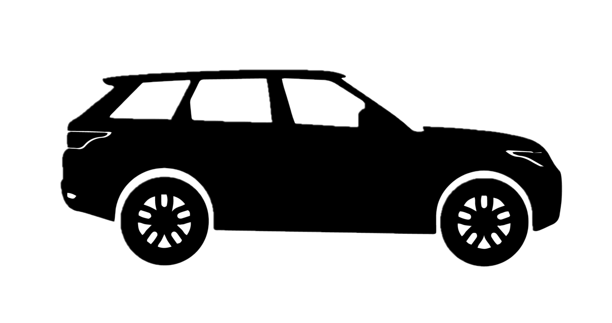 Maasturin fiksaus hinnasto